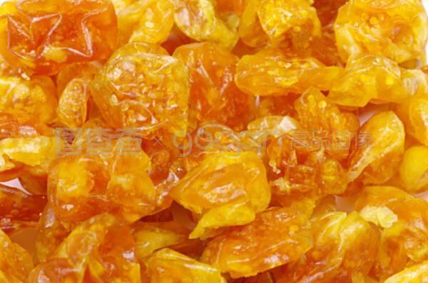干果的醇香與傳統(tǒng)與文化密碼