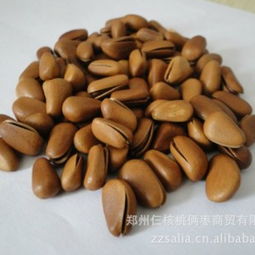 文錦渡口進(jìn)口干果報(bào)關(guān)代理的優(yōu)勢與流程解析