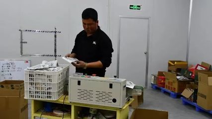 干果市場新風(fēng)向 健康化、精品化與年輕化引領(lǐng)消費(fèi)潮流