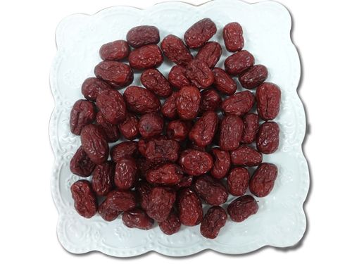 上海喜德旺食品是預(yù)包裝食品批發(fā),食用農(nóng)產(chǎn)品銷售,加工干果